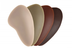 DT1000P_Hip-Pads_Standard-Length_8