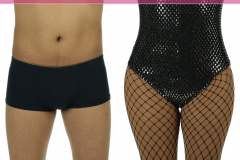 DT1000P_Hip-Pads_Standard-Length_5