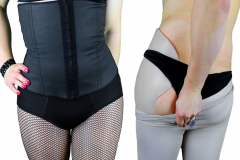 DT1000P_Hip-Pads_Standard-Length_4