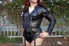 DT1000P_Hip-Pads_Standard-Length_10