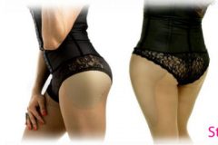 DT1000P_Hip-Pads_Standard-Length_11