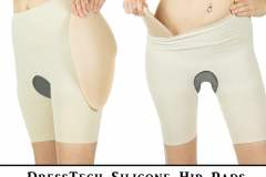 DT1000P_Hip-Pads_Standard-Length_2