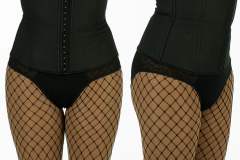 DT1000P_Hip-Pads_Standard-Length_6