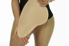 DT1000P_Hip-Pads_Standard-Length_3
