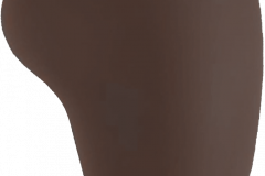 Hip-Pads-Standard-Dark