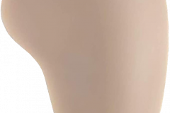 Hip-Pads-Standard-Light