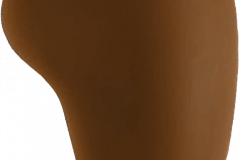 Hip-Pads-Standard-Warm-Tan