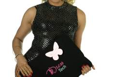 DT1000P_Hip-Pads_Standard-Length_9