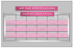 DT1000P_Hip-Pads_Standard-Length_12