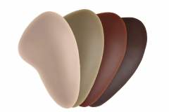 DT1012P_Hip-Pads_Standard-Length_9