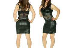 DT1012P_Hip-Pads_Standard-Length_3