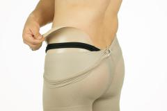 DT1012P_Hip-Pads_Standard-Length_2