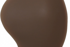 Hip-Pads-Standard-Short-Dark