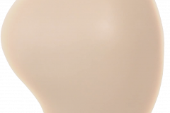 Hip-Pads-Standard-Short-Light