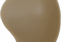 Hip-Pads-Standard-Short-Medium-Olive