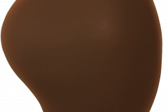 Hip-Pads-Standard-Short-Warm-Tan