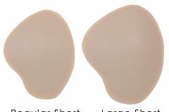 DT1012P_Hip-Pads_Standard-Length_8