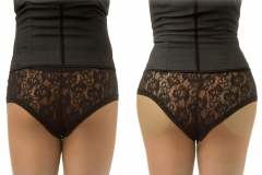 DT1012P_Hip-Pads_Standard-Length_1