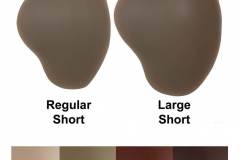 DT1012P_Hip-Pads_Standard-Length_7