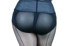 DT1020P-Butt-Pads_1