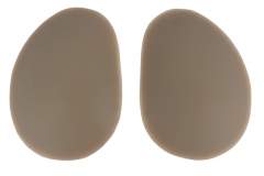 DT1020P-Butt-Pads_2