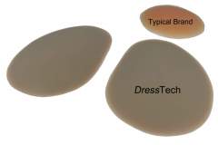 DT1020P-Butt-Pads_3