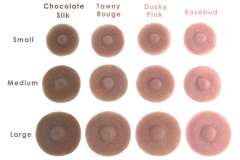 DT2300P_Proform-Perks_9