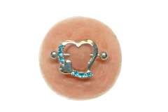 DT2300P_Proform-Perks_2