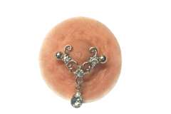 DT2300P_Proform-Perks_3