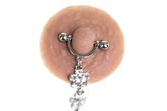 DT2300P_Proform-Perks_1