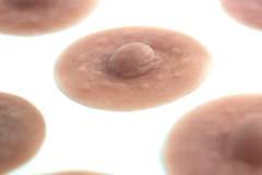 DT2300P_Proform-Perks_10