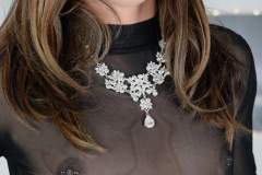 DT2300P_Proform-Perks_6