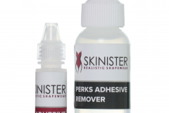Perks-Adhesive-and-Remover