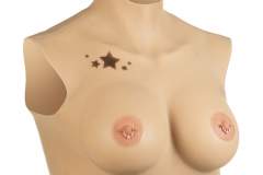 DT2500P-CUSTOM_Breast-Plate_a-La-Carte_2