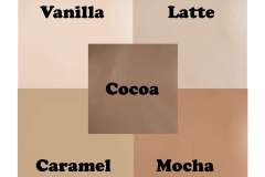 DT2500P_Proform-Silicone-Breast-Plate_8