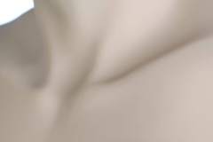 DT2500P_Proform-Silicone-Breast-Plate_10