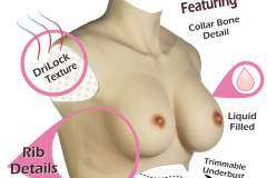 DT2500P_Proform-Silicone-Breast-Plate_13