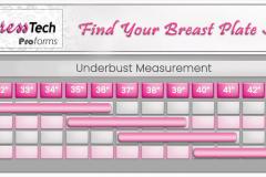 DT2500P_Proform-Silicone-Breast-Plate_11