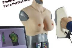 DT2500P_Proform-Silicone-Breast-Plate_15