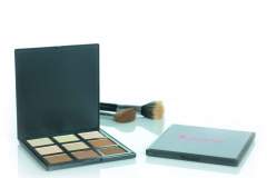 DT7060_Contour-Palette_1
