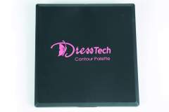 DT7060_Contour-Palette_2