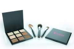 DT7060_Contour-Palette_3