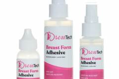 1oz-2oz-4oz-Adhesive