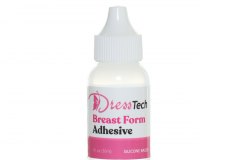 1oz-Adhesive