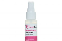 2oz-Adhesive