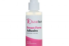 4oz-Adhesive