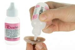 DT8005P_Breast-Form-Adhesives_7