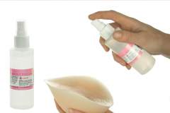 DT8005P_Breast-Form-Adhesives_5