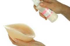 DT8005P_Breast-Form-Adhesives_6