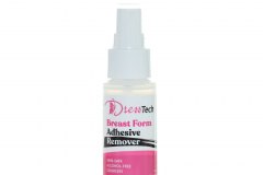 2oz-Remover